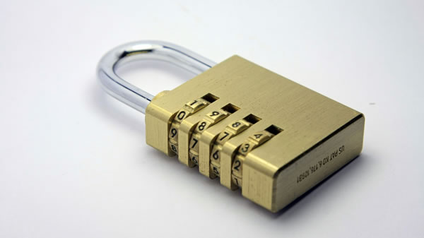 Privacy Policy
