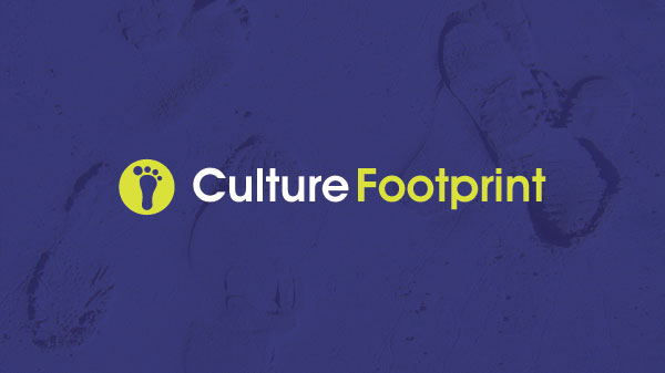 Culture Footprint