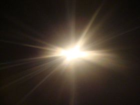 Are we ready to be the good news?