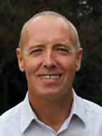 Dave Landrum