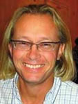 David Willson