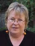 Fran Beckett