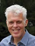 Steve Clifford
