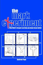 The Mark experiment