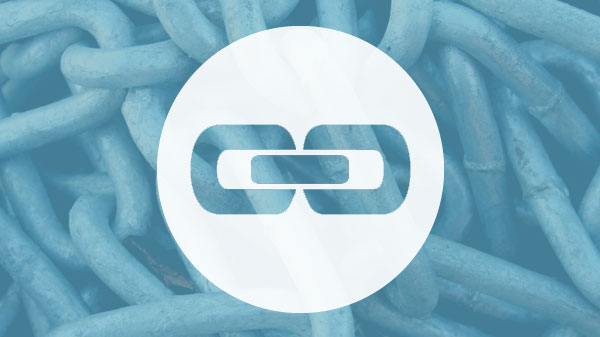 Connect