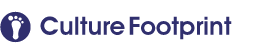Culture Footprint