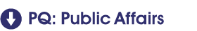 PQ