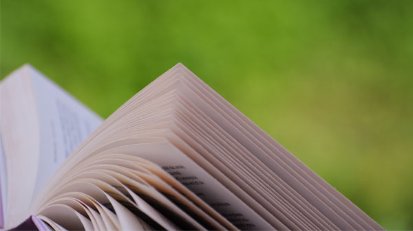 Publications