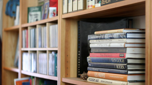 Resources