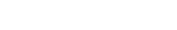 Donate Now