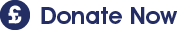 Donate Now