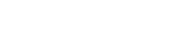 Donate Now