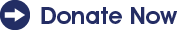 Donate Now