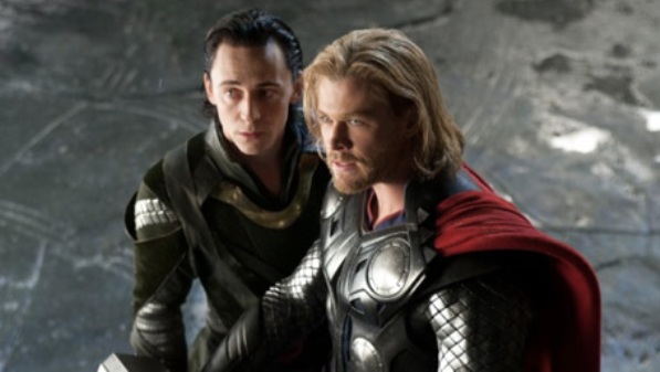 Banner image