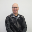 Richard Tucker - Senior Leader - Powerhouse Church, Doncaster