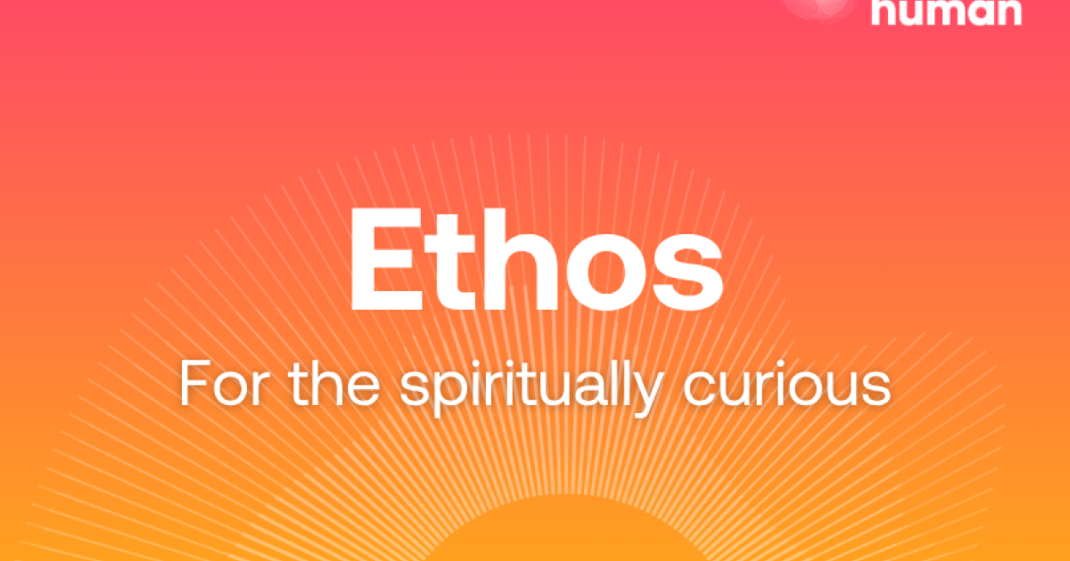 Ethos - Evangelical Alliance