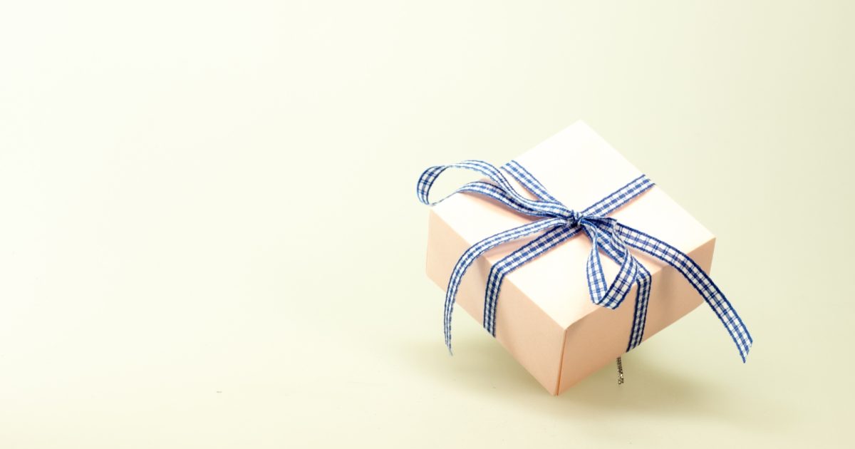 Give a one-off gift - Evangelical Alliance