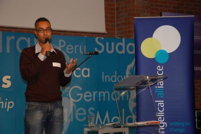 Manoj Raithatha Saf Launch 2010