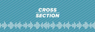 Cross Section Featured Card