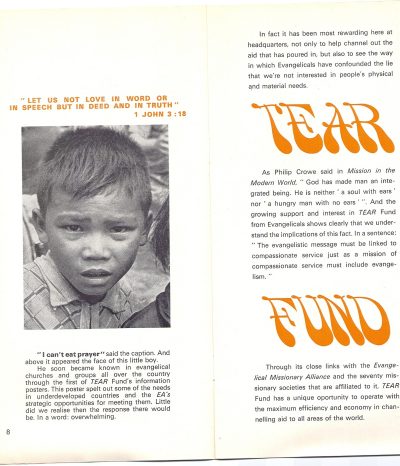 Tearfund Ea Newsletter Summer69 P8 9
