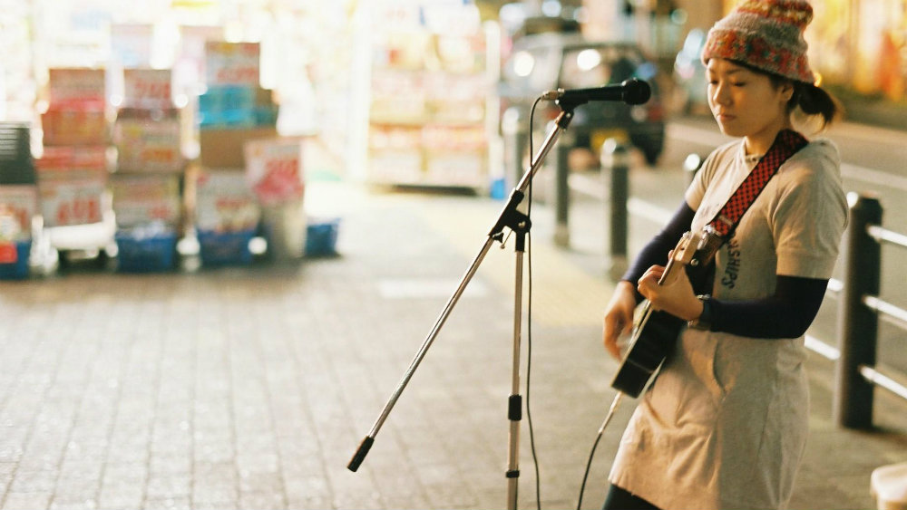 speak up singer speak up singer