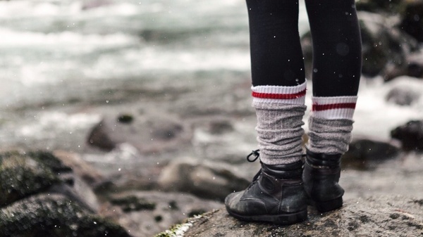Stand up Stand up