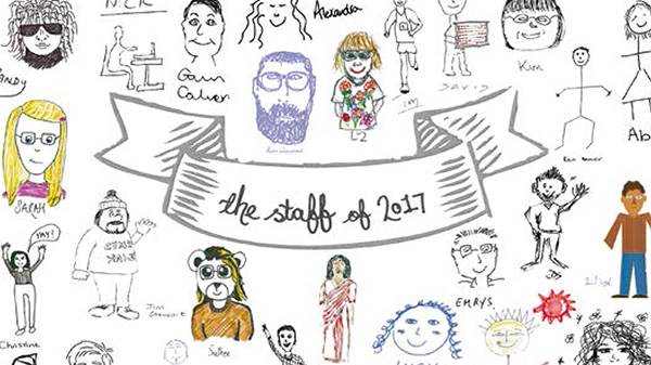 idea carousel idea carousel