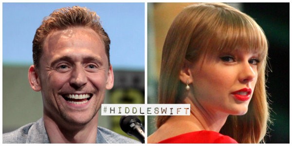Hiddleswift Hiddleswift