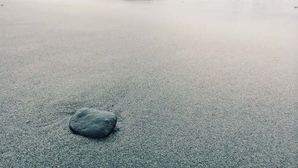 Stone Stone