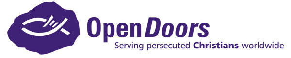 Open Doors