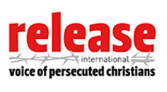 Release International