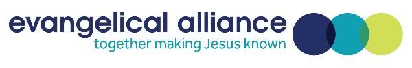 EA logo together making Jesus known small EA logo together making Jesus known small