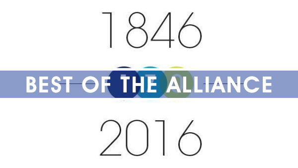 Best Alliance banner