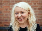Phoebe Thompson