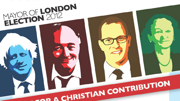 Download the hustings e-flyer (opens in a new window)