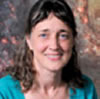 Dr Jennifer Wiseman
