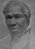 Sojourner Truth