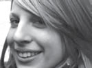 Sophie Lister