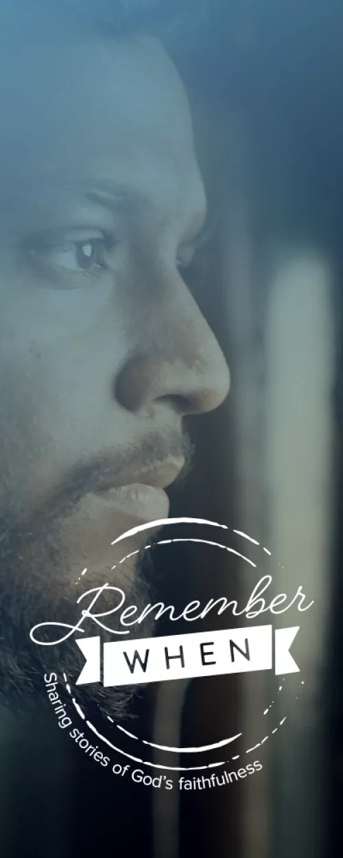 RW Ad idea onlinepsd