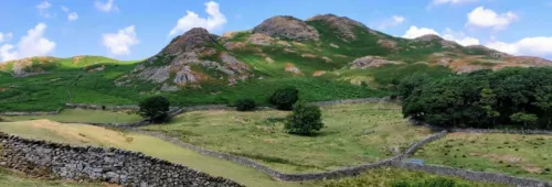 20180719 222655000 i OS