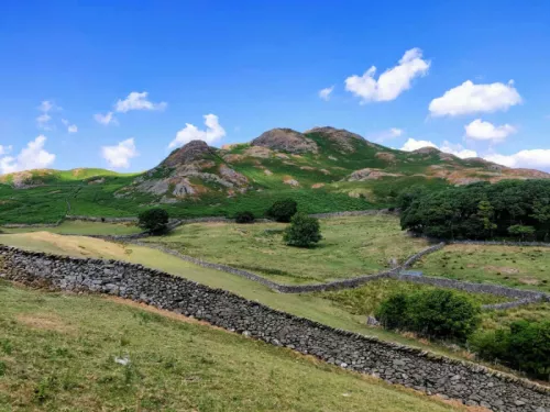 20180719 222655000 i OS