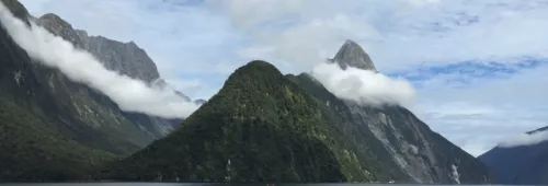 16396669041 81024e2421 o 2