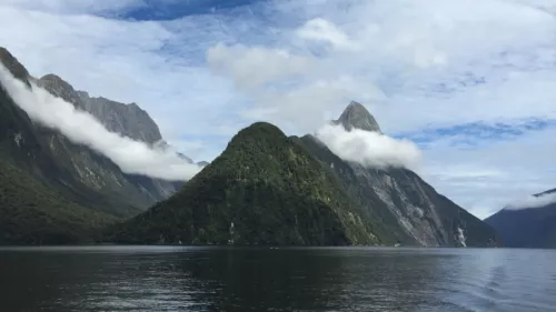 16396669041 81024e2421 o 2