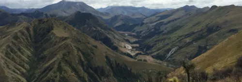 16210982480 8678f6e723 o 2