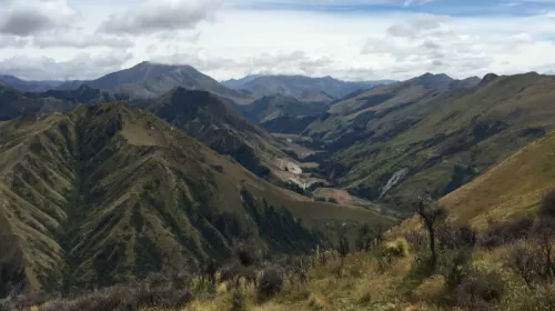 16210982480 8678f6e723 o 2