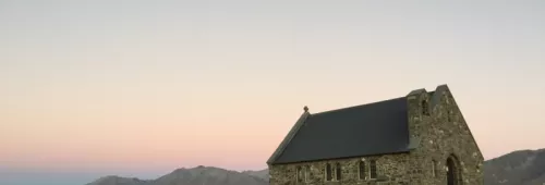 20150112 083225393 i OS 2