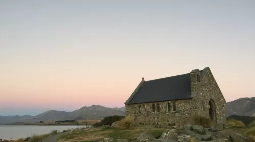 20150112 083225393 i OS 2