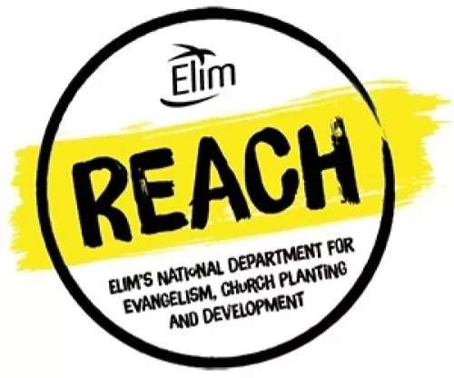 Elim evangelim academy Reach