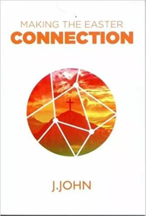 Making the easter connection