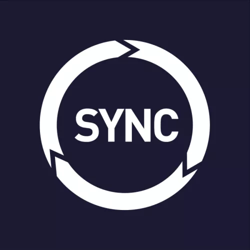 Sync3 1